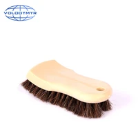 car detailing brush auto cleaning car cleaning detailing set car wash accessories dashboard air outlet clean brush tools