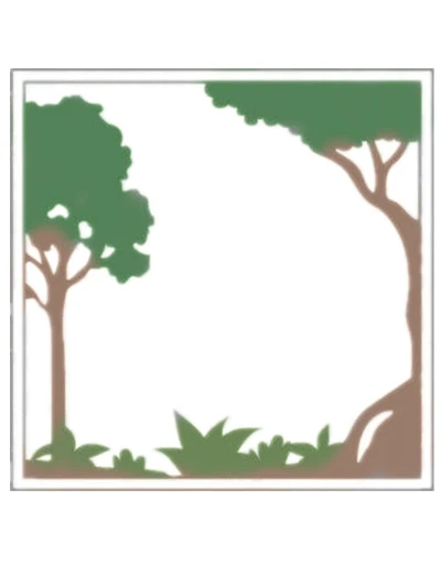 

Пресс-формы металлические 2021 для скрапбукинга, для изготовления открыток, с изображением животных, дерева, рамки для тиснения, рукоделия