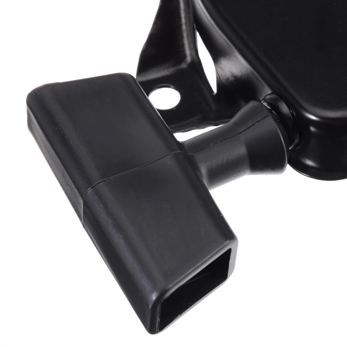 Стартер для газонокосилки в сборе для 590420A 590706 Stens 150-003 Pullstart Запасная часть