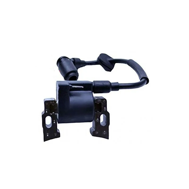 Ignition Coil GX630 for Honda GX660 GX690 GXV630 GXV660 | Автомобили и мотоциклы