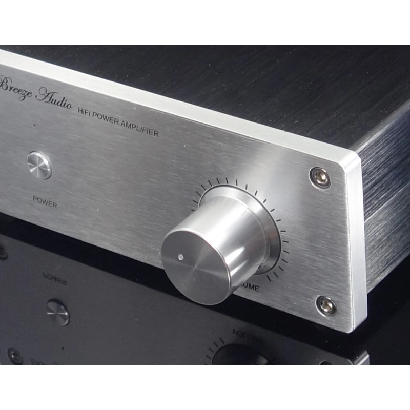 Усилитель мощности KYYSLB 220 В 68 Вт * 2 CSRQCC3008 Bluetooth 5 0 LM1875 LM3886 канала HIFI 30 4 8