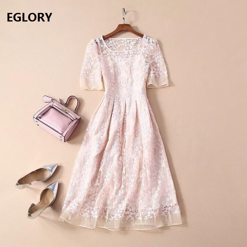 Высокое качество новинка 2020 весна лето для свадебной вечеринки женщин