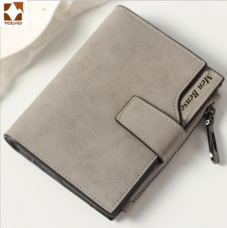 Женский кошелек, маленький кошелек cartera mujer, женские кошельки, держатели для карт, роскошные брендовые кошельки, дизайнерские, damski portefeuille femme