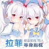 Изображение товара 0