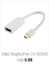 Очиститель для ноутбука USB мини пылесос с клавиатурой предназначен для ПК Пылезащитный фильтр для очистки компьютерной клавиатуры телефона