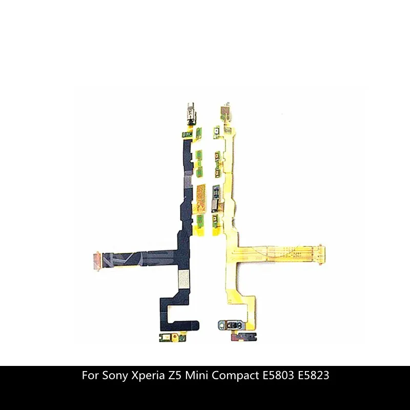Включение/выключение громкости вибратор двигатель датчик приближения микрофон