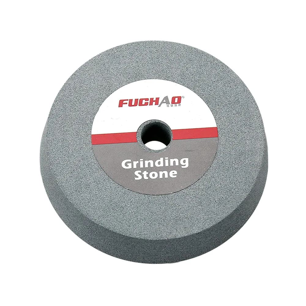 Качественная стальная козловая машина отгруженная сдвиговая лента для колес