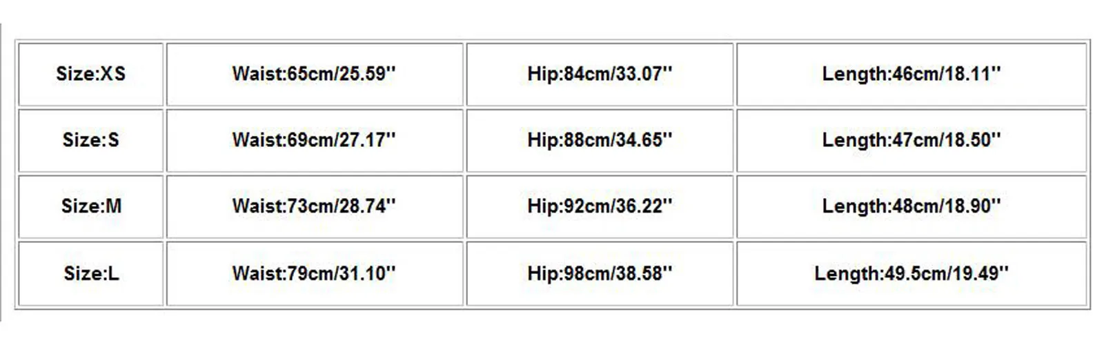 

SAGACE Skirt Women's Double-breasted Waist Corset Sexy Slim Hip Dress Skirt Summer Elegant temperament 2021 new