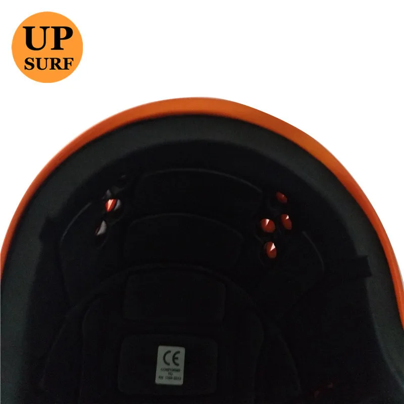 ABS спортивный шлем для катания на лыжах/катания коньках водных видов спорта |