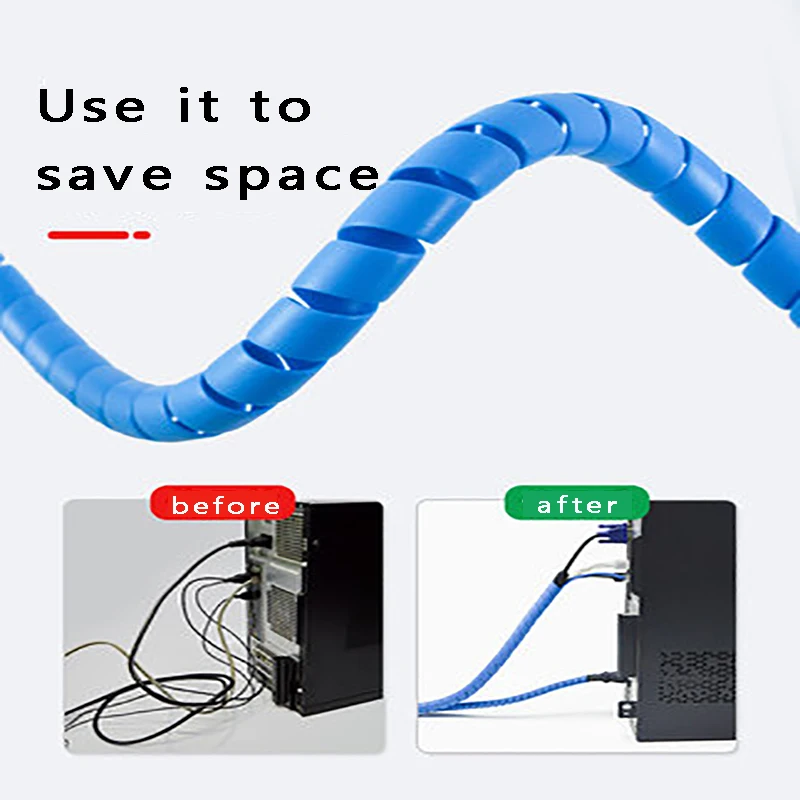 2 м 10 мм провод приемник шнур питания сделать его в идеальном заказе пять цветов