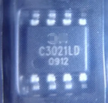 DMC3021LSD-13 C3021LD новый оригинальный |