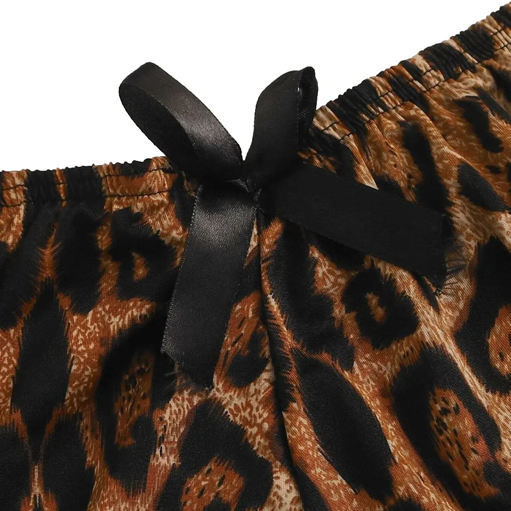 

Exotic Apparel
