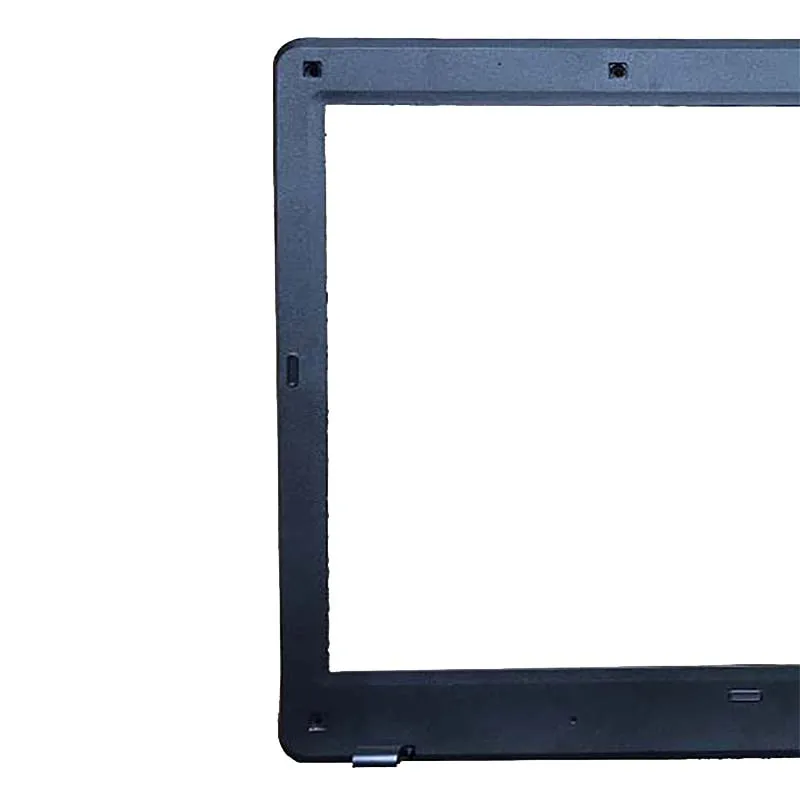 Передняя панель для ноутбука Asus K52 A52 X52 K52f K52J K52JK A52JR X52JV A52J 13GNXZ1AM044 1 B без
