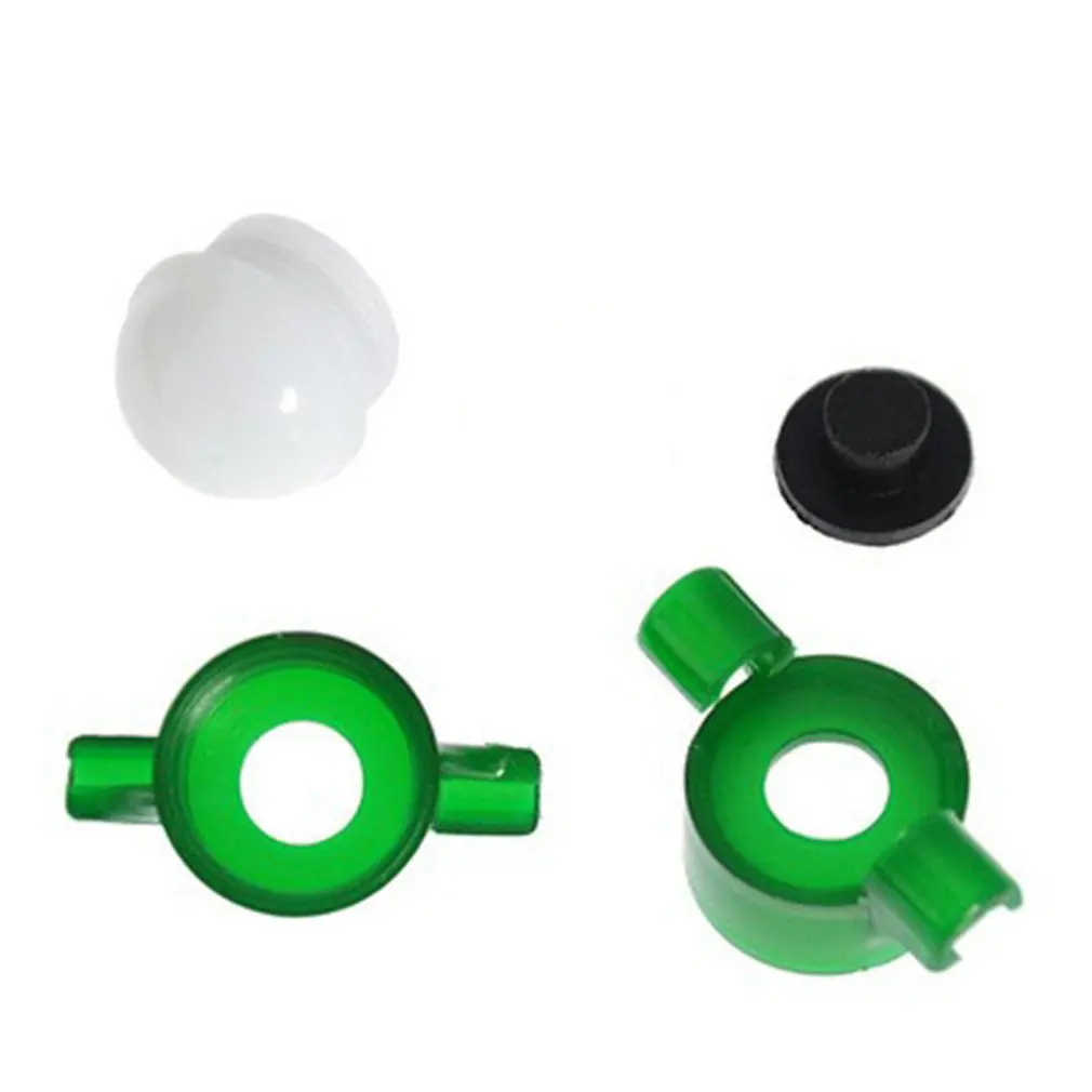 СВЕТОДИОДНАЯ Сигнализация для рыбалки сигнализация ночной датчик удилища