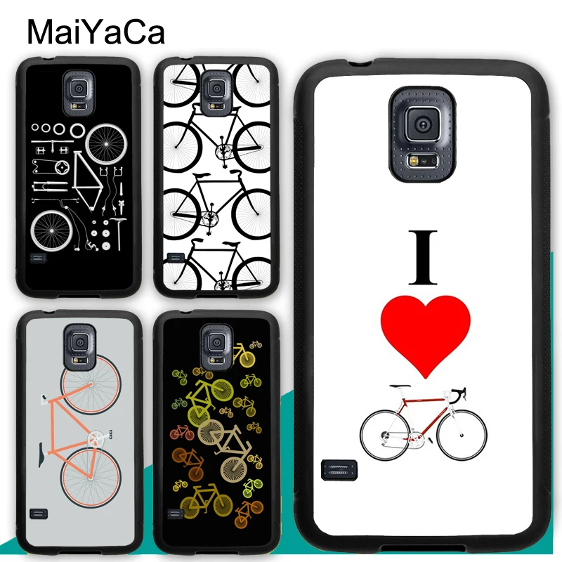 Чехол maiyaca для Samsung Galaxy A50 A70 A20 A30 A40 S8 S9 S10 Plus S20 Ultra S10e Note 10 8 9|Бамперы| |