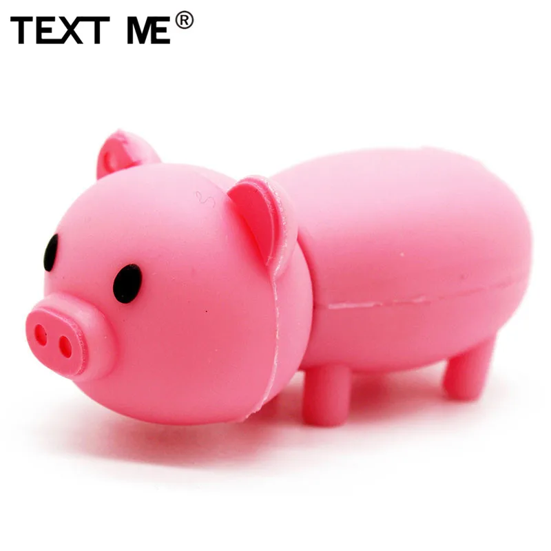 

Usb-флеш-накопитель TEXT ME, 64 ГБ, 4 цвета, usb 2,0, 4 ГБ, 8 ГБ, 16 ГБ, 32 ГБ