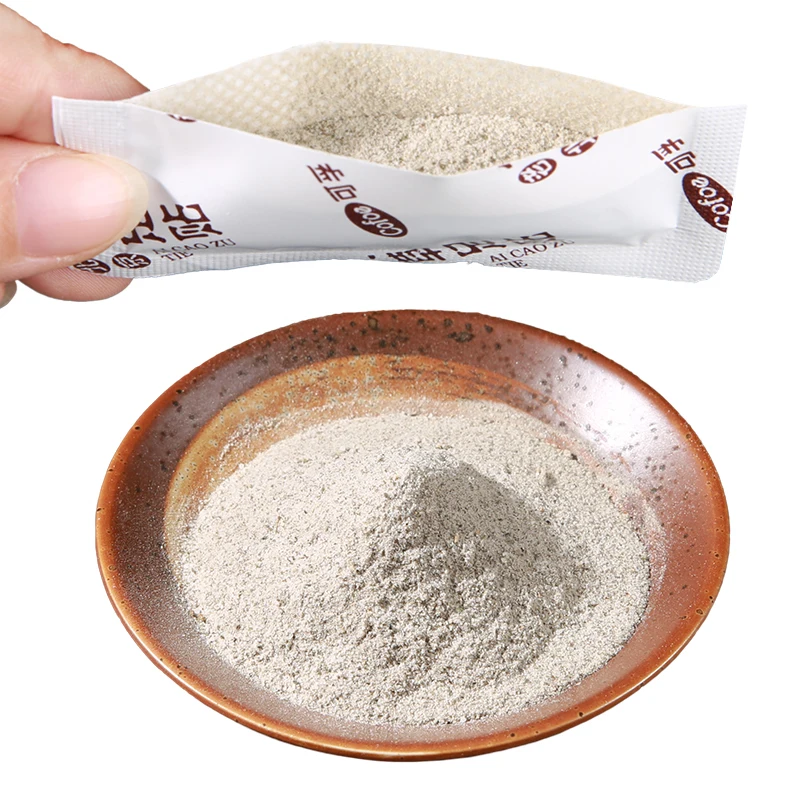 100/200Pcs Foot Detox Patch Pad Body Plaster Dehumidification Detoxification Pain Releif Health Care Chinese medic | Красота и