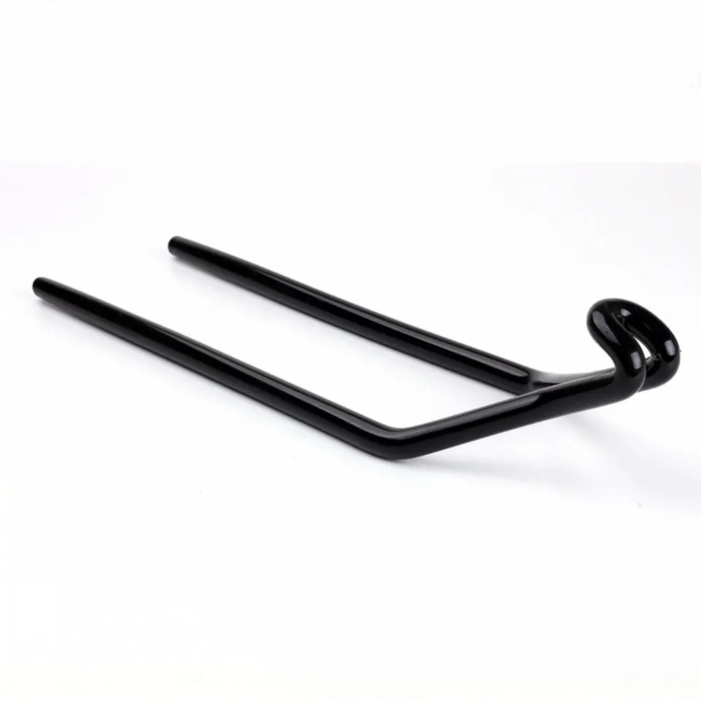 

Hunting Airsoft Shot*gun Rifle Accessories AR-15 M16 Handguard Removal Tool