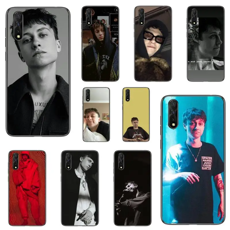 Depo Buy Depo With Free Shipping On Aliexpress Mobile