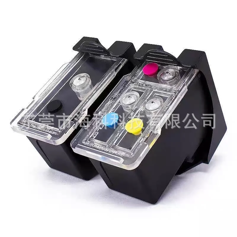 

Картридж для принтеров Canon Pixma MG2950 MG2550 MG2500 MG3050 MG2450 MG3051 MX495