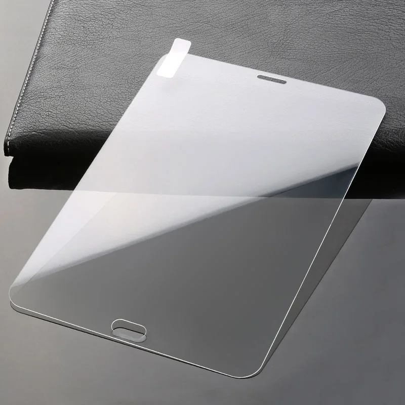 9H  Samsung Galaxy Tab S2 8, 0 T710 T715,      ,    T719N