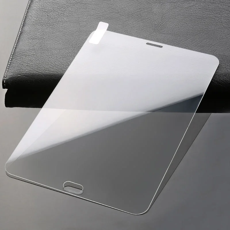 Закаленное стекло для Samsung Galaxy Tab S2 8 0 T710 T715 | Компьютеры и офис
