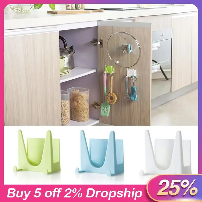 Инструменты для приготовления пищи горячие пластиковые Кухонные принадлежности