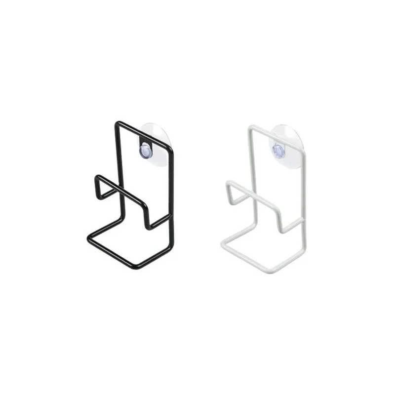 Кухонная Раковина Губка для хранения сливная стойка подвесная сумка мытья