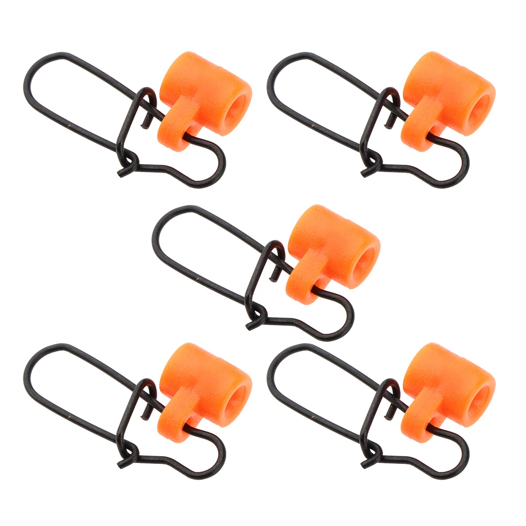 5 шт. рыболовные снасти с крючком|Рыболовные снасти| |