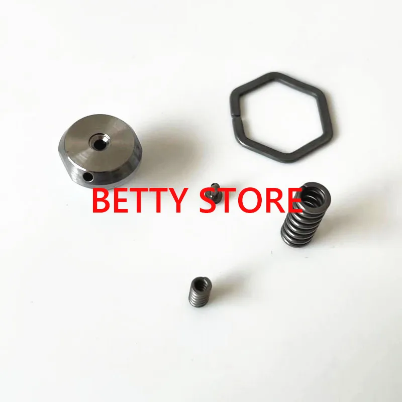 Оригинальный и новый Форсунка системы питания с общей топливной магистралью V