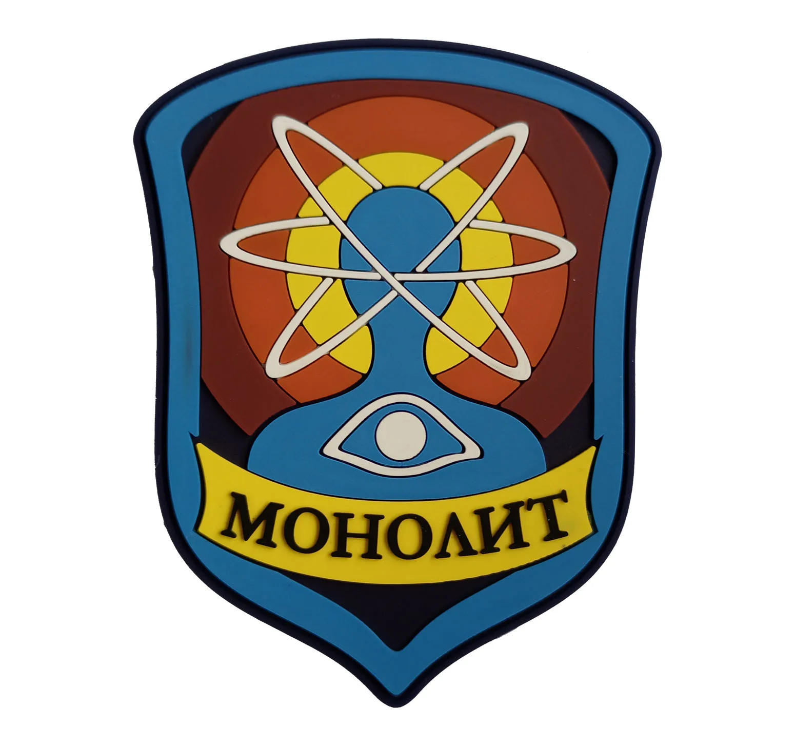 Камуфляж монолита как называется
