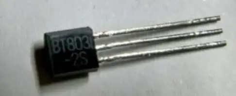 RFFC5072 BT8031 2S 160D0WQ ADG1436YRUZ QX3400 AF|rffc5072| |
