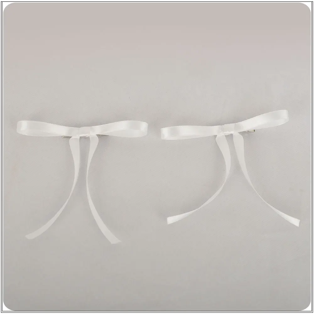 

Saint Snow SeiiRa Kazuno Stage Cosplay Costume Love Live SunShine Aqours Vest Shirt Skirt Girl Academic School Uniform Halloween