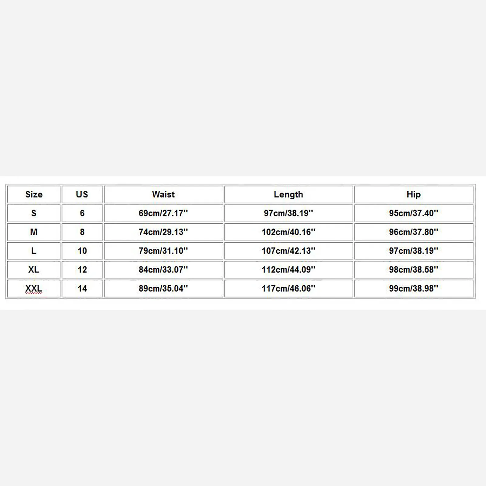 

Pants Plus Size Women's Casual Loose High Waist Lace Up Strap Solid Color One Side Pocket Trousers Fashion Comfort Pants #5