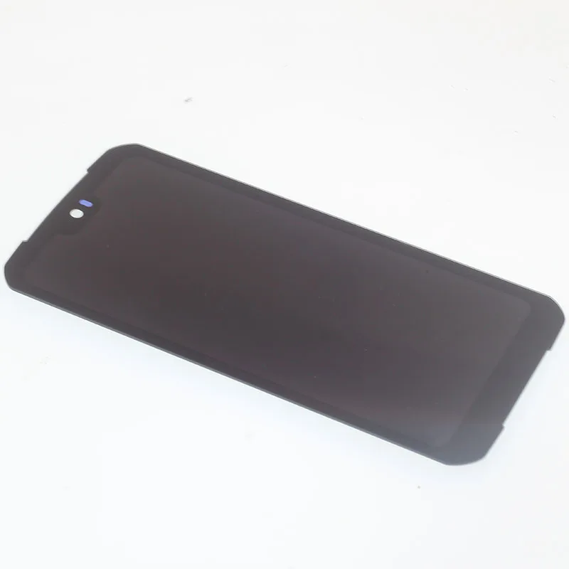 

5.9" Original Display For Doogee S68 Pro LCD Display Touch Screen Digitizer Assembly For Doogee S68Pro Screen Repair kit
