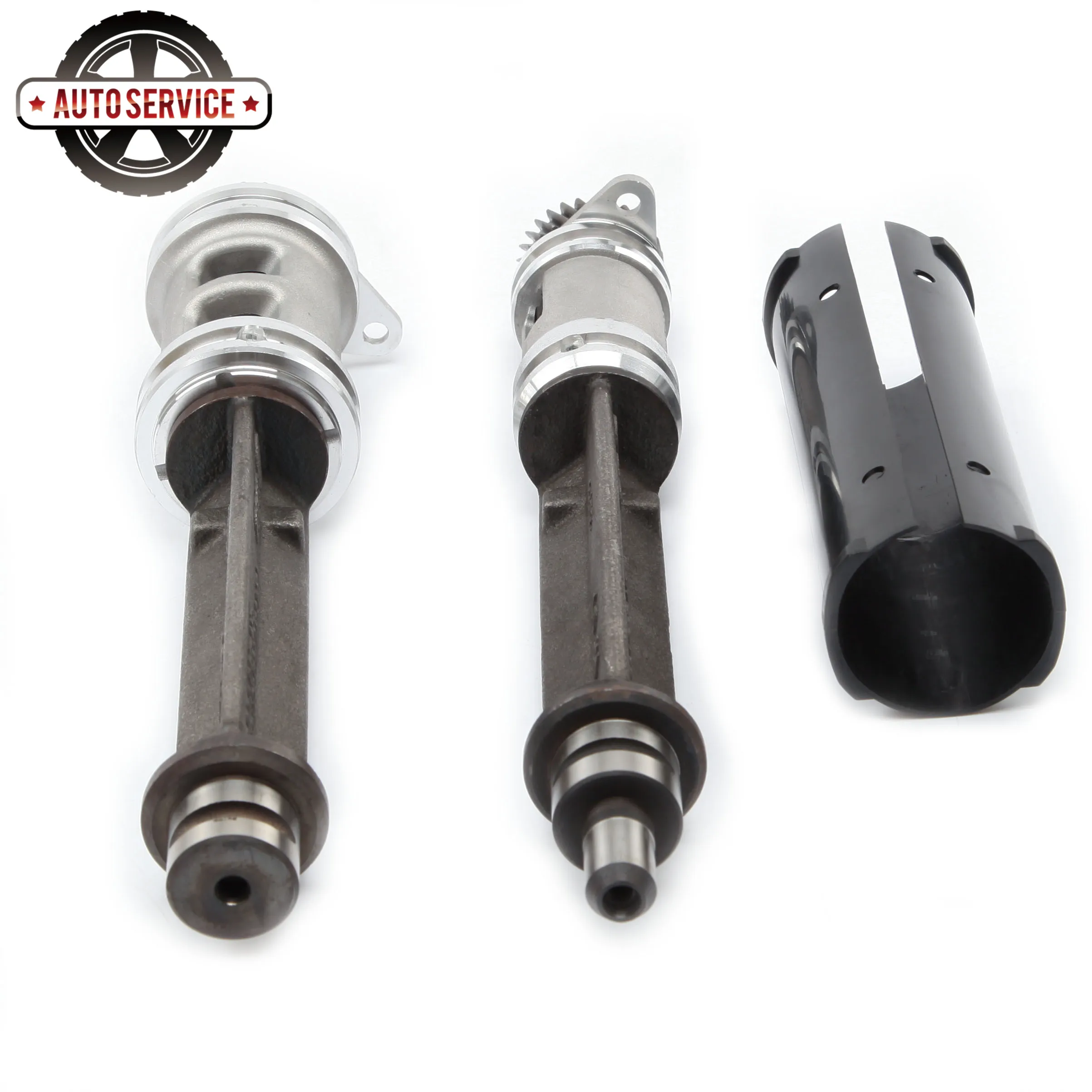 

06H198205A EA888 Engine Balanced Shaft Bushing Balanced Shaft Kit For Audi A3 A4 A5 A6 VW Golf Jetta Passat 1.8/2.0T 06H198205J