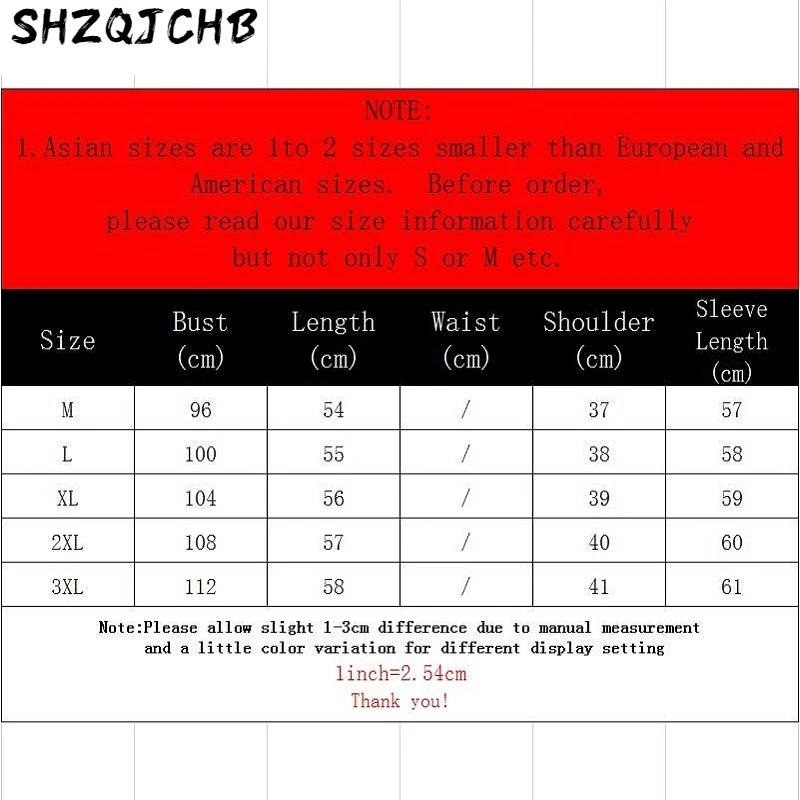 

JCHB 2021 New Parka Pink Coat Female Winter Jacket Women Clothes Short Thick Down Cotton Women's Jackets Chaqueta Mujer KJ580
