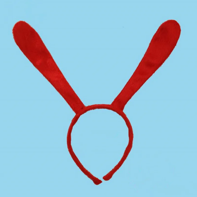 Детская повязка на голову с пчелами муравей и божьей коровкой вечерние повязки