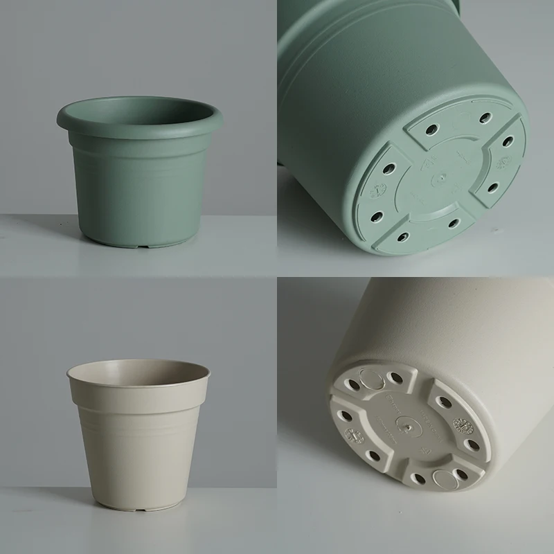 

Garden gardening pots for plants flower pot planters succulents plants with pots plant pot white plant pots