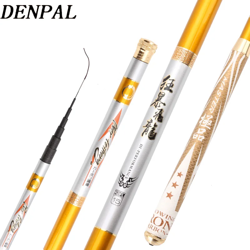 Хорошая обувь с металлическим носком супер жесткий светильник ручной Полюс 3 6 М 7