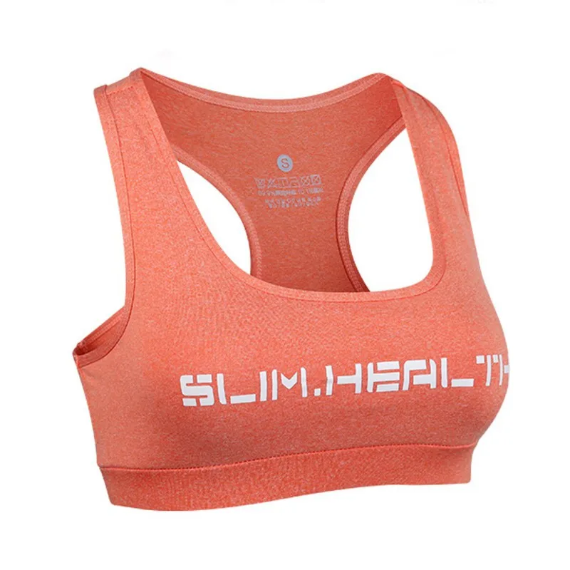 Yoga Three-Piece Set Sleeveless Bra Top And Pant comfortable breathable quick drying Women Gym Workout Sports Suit | Спорт и