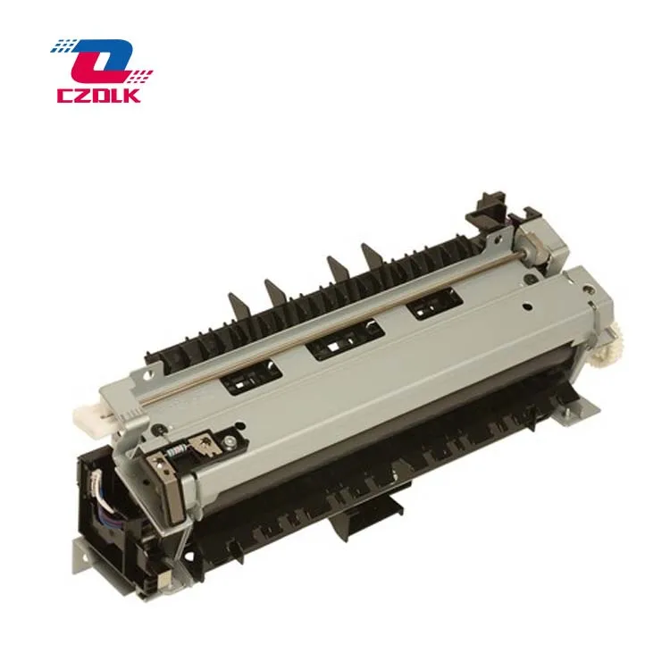 95% ~ 100% оригинальный M1-6319-000 220 В RM1-6274-000 110 для HP 3015 d dn n x Fuser в сборе | Компьютеры и