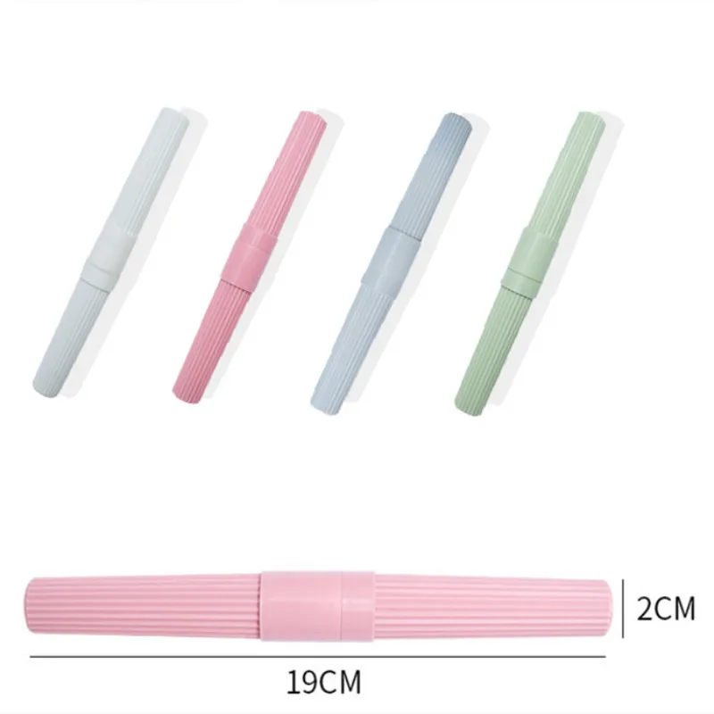 1 шт. Портативный Зубная щётка коробка для хранения дорожная походная зубная