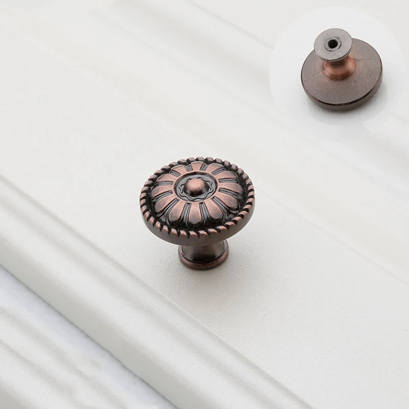 Ручки для шкафа ручки современный ящик обуви дверная ручка | Обустройство дома