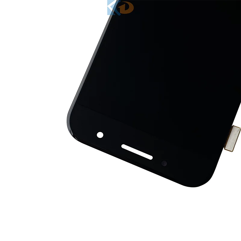 

Samsung Galaxy A3 2017 LCD A320 SM-A320F A320M A320Y - Samsung A320 LCD