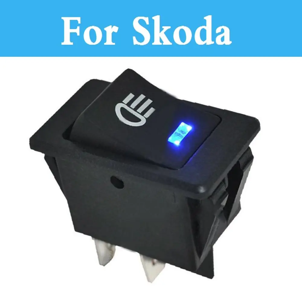 Автомобильные 3D аксессуары из углеродного волокна протектор порога наклейки