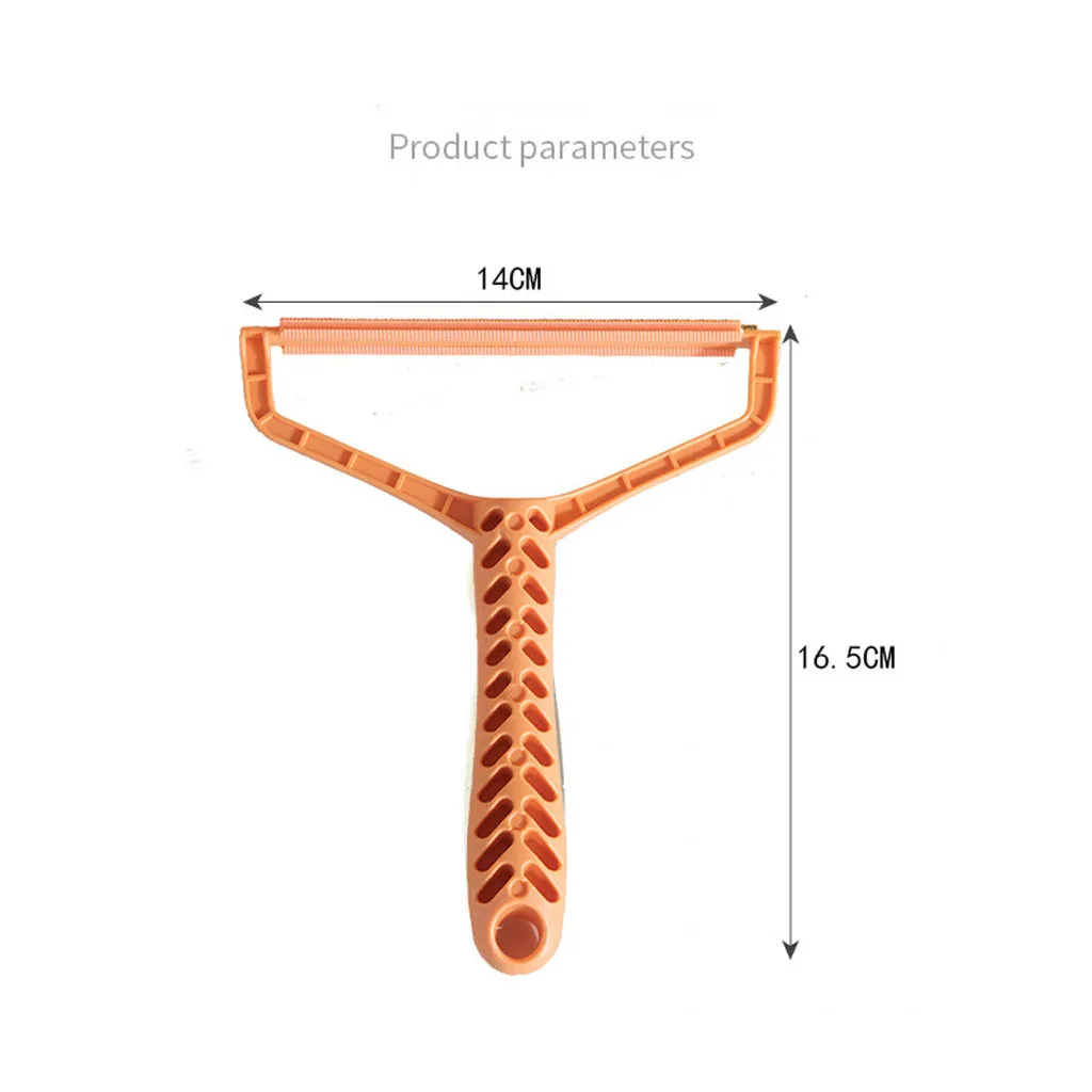 Бритва для одежды бритва 20 # ручной эпилятор средство удаления волос триммер