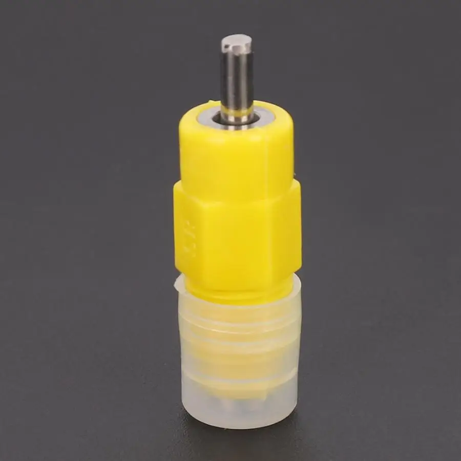 10 шт. курица автоматическая поилка водяной сосок питьевой инструмент Аксессуары