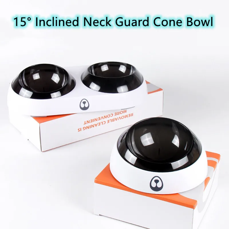 

Миска для риса с нескользящей поверхностью, 15 °