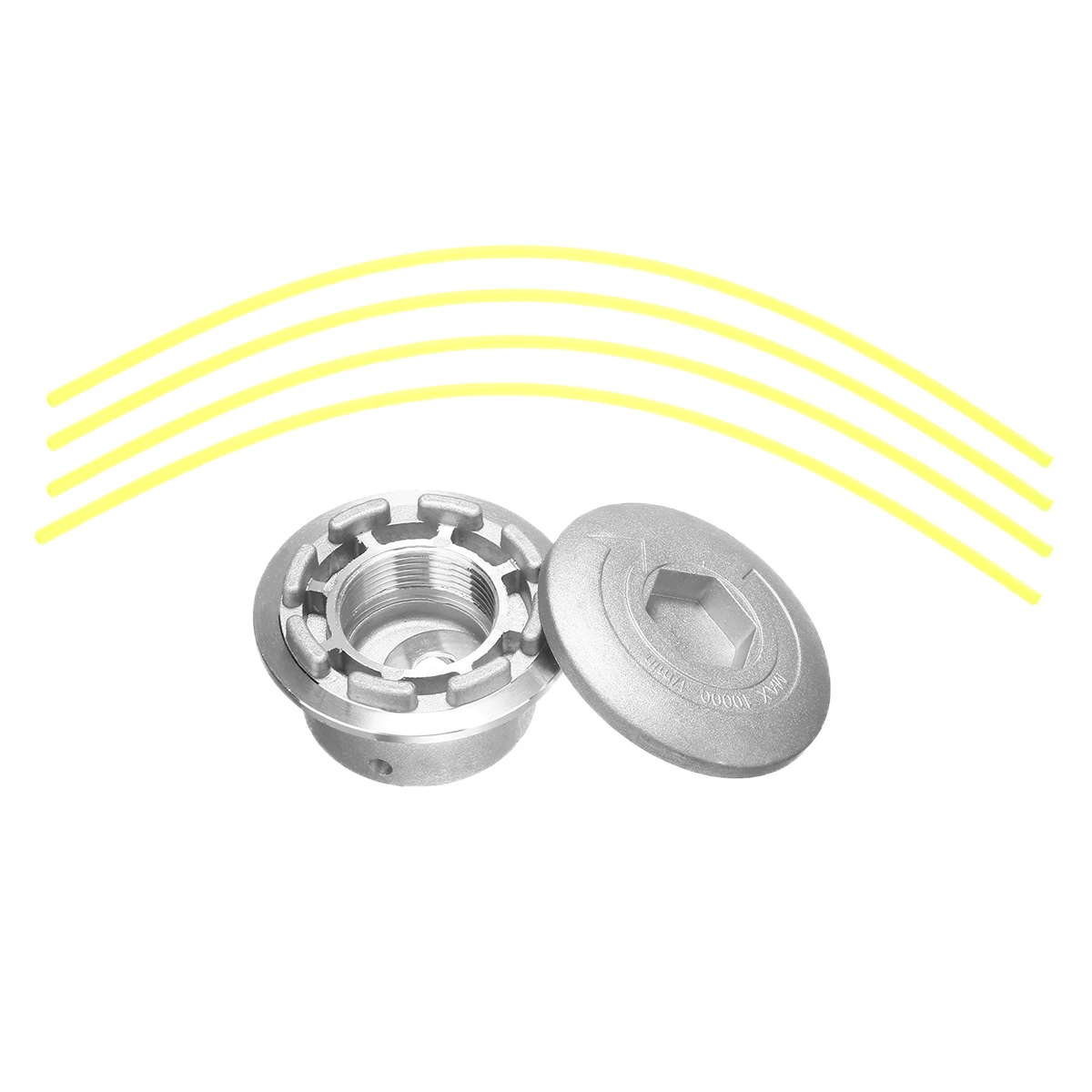 Катушка для триммера универсальная: низкие цены купить в